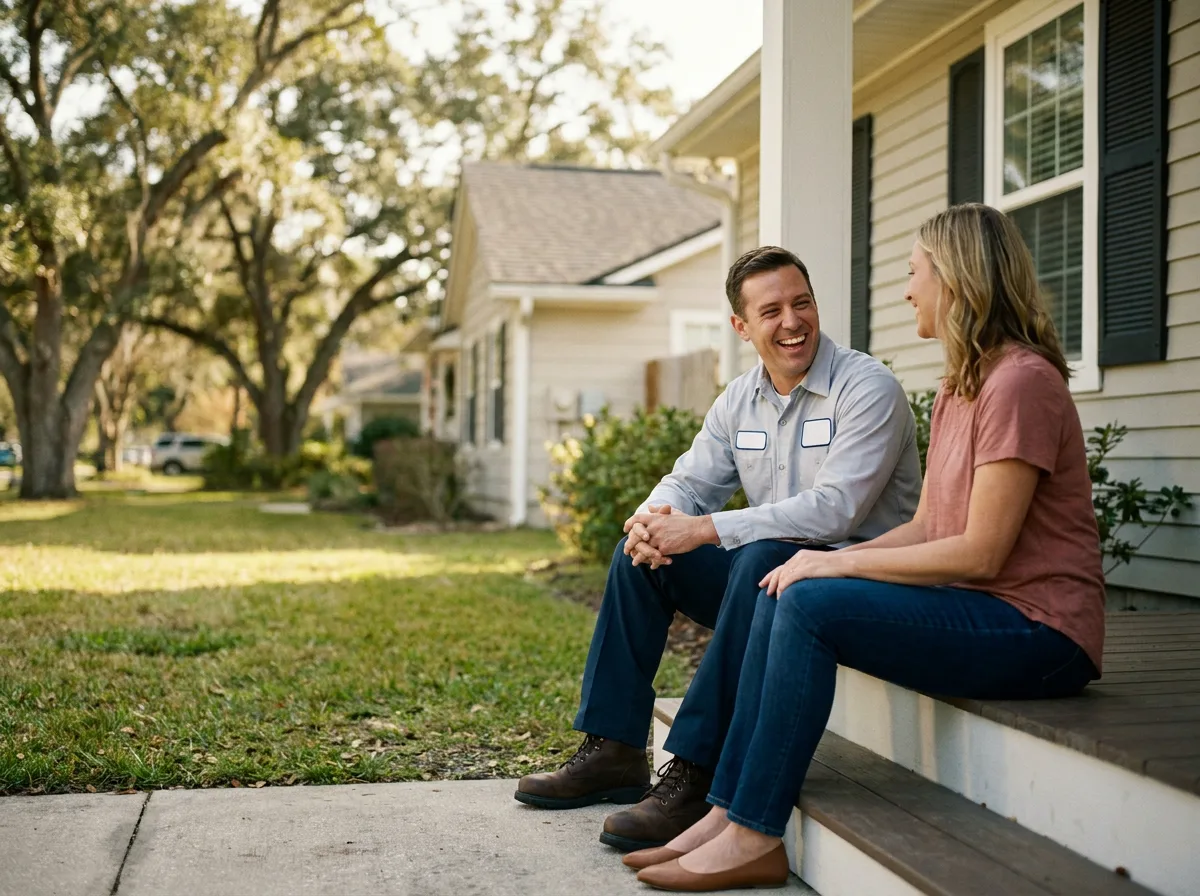 Septic tank pumping FAQs for Covington, WA